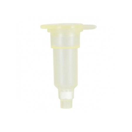 Zymo Research Zymo-Spin IIC-XLR Columns, 25/pk, 25PK ZC1104-25